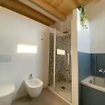 Apartamento Casa Da Raquel