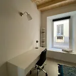 Casa Da Raquel Apartamento *