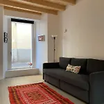 Apartamento Casa Da Raquel Lecco