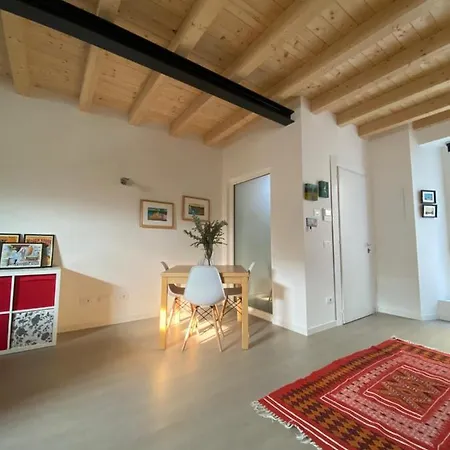 Casa Da Raquel Apartamento *