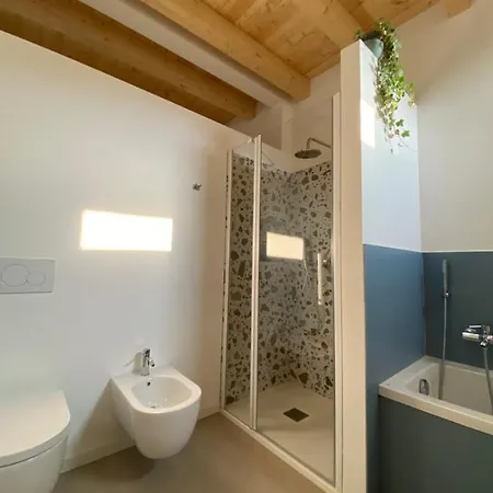 Appartement Casa Da Raquel