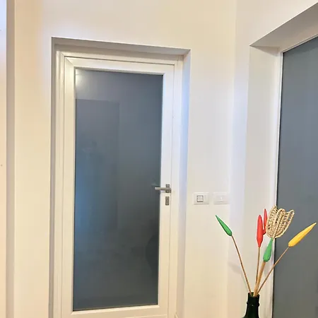 Casa Da Raquel Appartement *