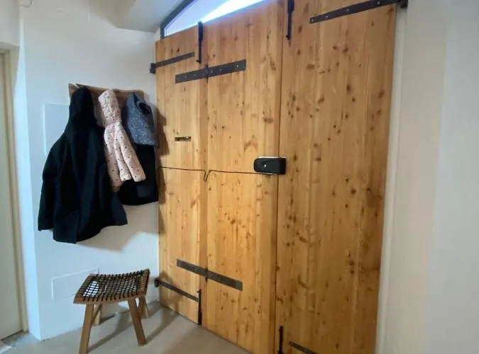 Casa Da Raquel * 레코