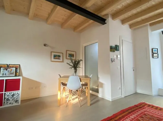 Casa Da Raquel Apartamento *