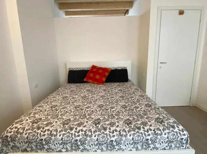 Casa Da Raquel 레코