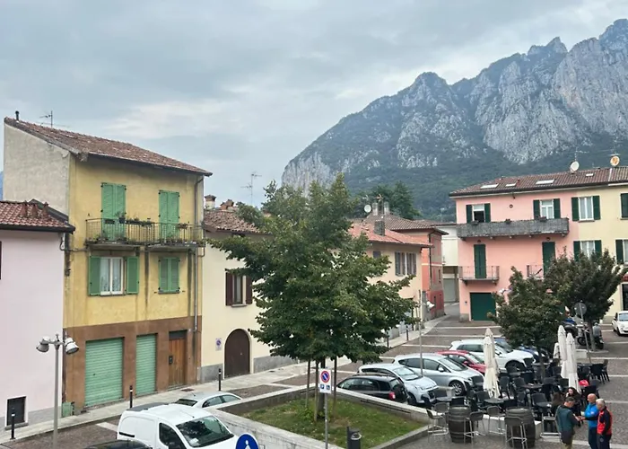 Casa Da Raquel 아파트