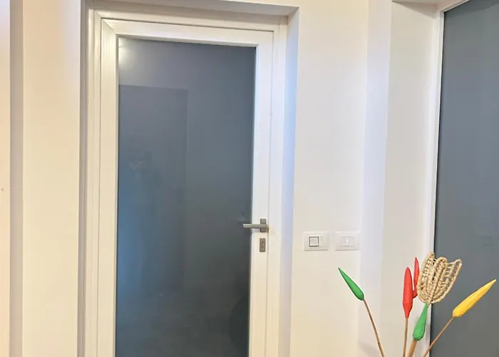 Casa Da Raquel 아파트 *