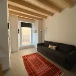 Lägenhet Casa Da Raquel *