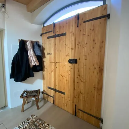 Casa Da Raquel * レッコ