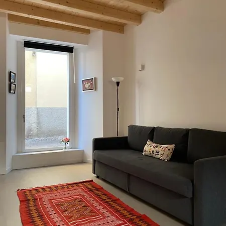 アパート Casa Da Raquel レッコ