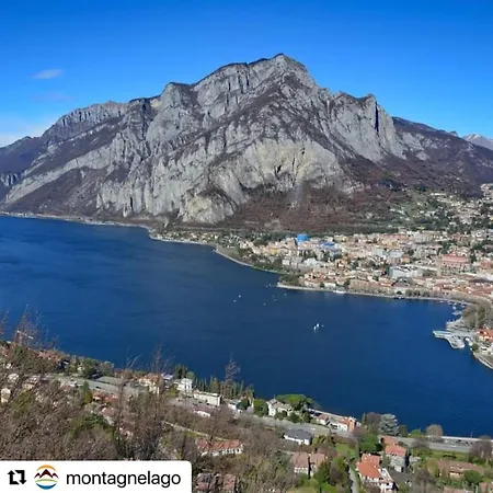 Casa Da Raquel レッコ