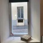 شقة Casa Da Raquel