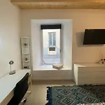 شقة Casa Da Raquel ليكو