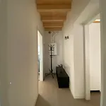 شقة Casa Da Raquel