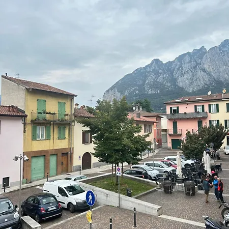 Casa Da Raquel Apartman