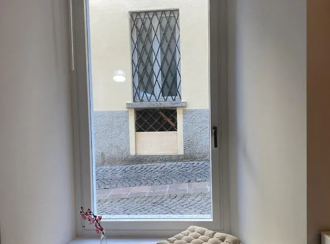 Apartman Casa Da Raquel